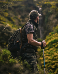 Travel Perfects