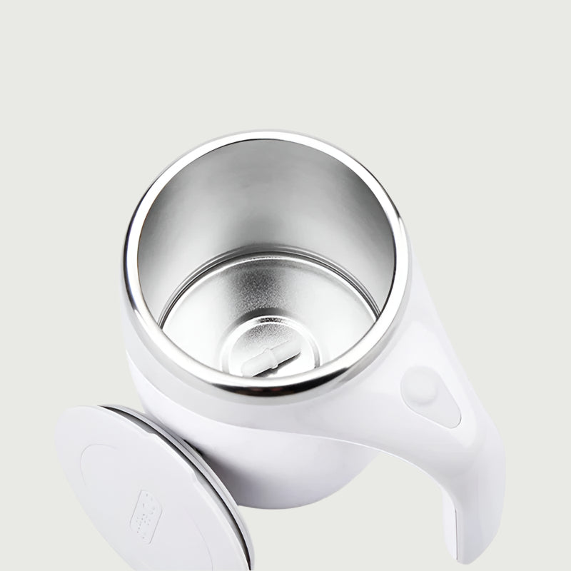 SwirlSip™ - Auto Blend Cup