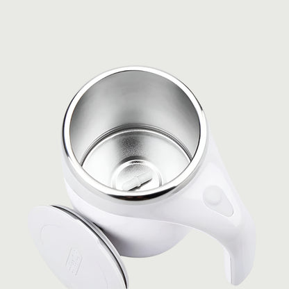 SwirlSip™ - Auto Blend Cup
