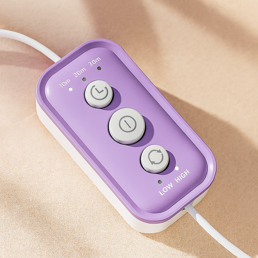 WashPal Mini™ — Portable Laundry Hero