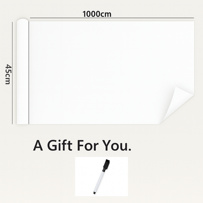 ThinkBoard™ – Canvas for Creative Minds