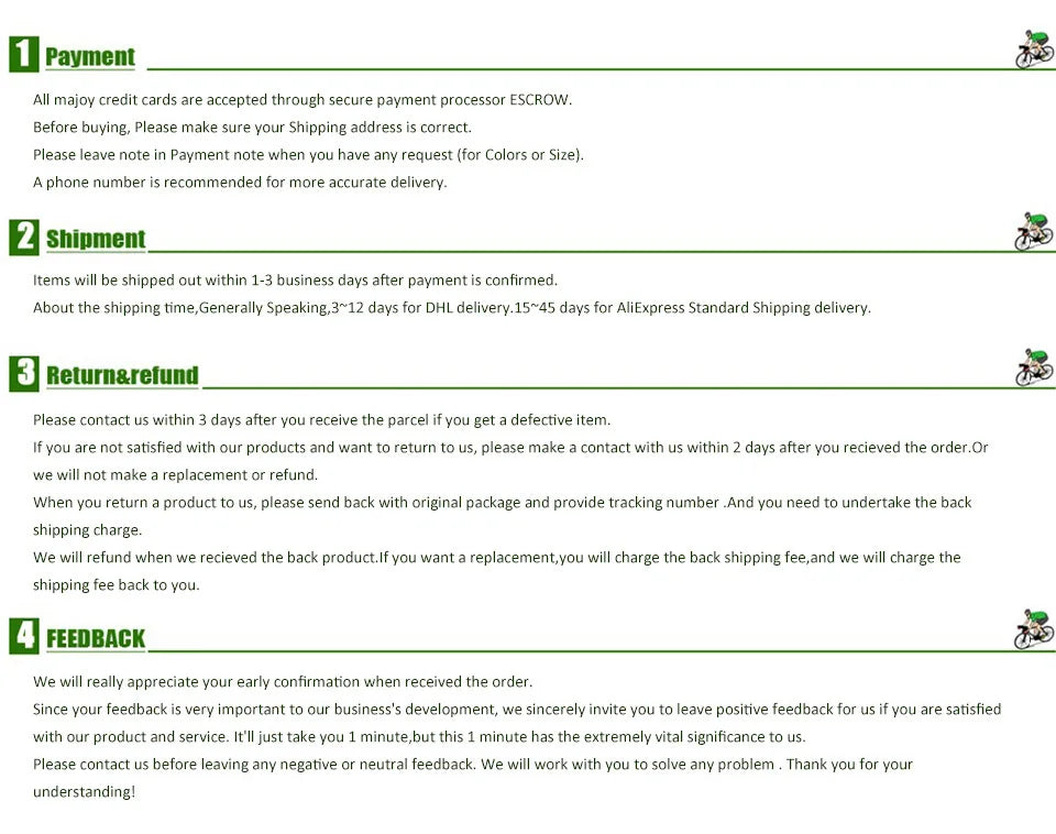 Foldable Floating Water Hammock Float Lounger Inflatable Pool Mat Floating Recliner Bed Swimming Air Mattress Pool Accessories