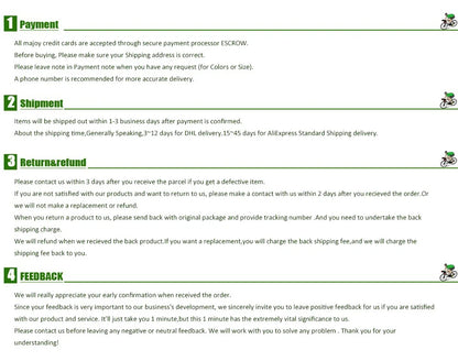 Foldable Floating Water Hammock Float Lounger Inflatable Pool Mat Floating Recliner Bed Swimming Air Mattress Pool Accessories