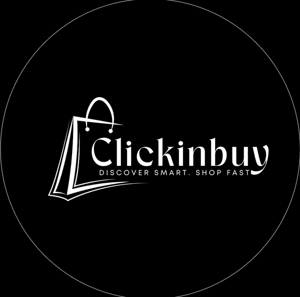 CLICKINBUY